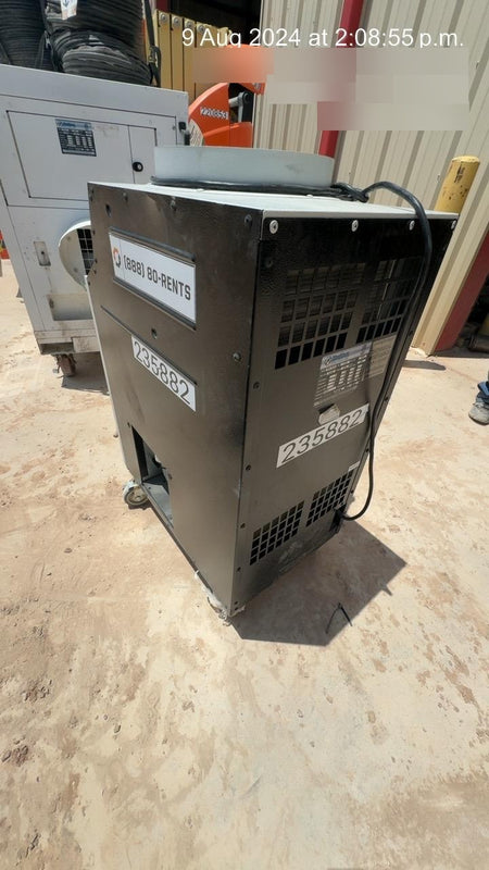 2022 KWIKOOL KPAC1411-2