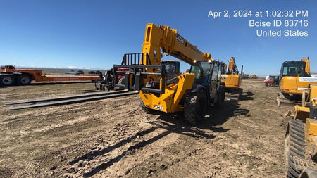2024 JCB 512-56