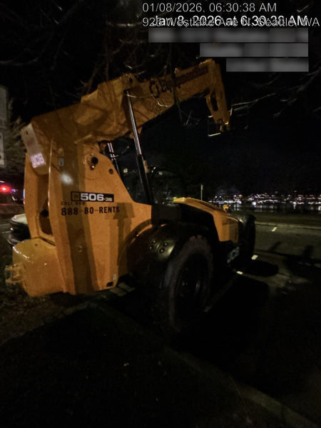 2025 JCB 506-36