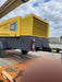 2023 ATLAS COPCO XAS 400-150 PACE