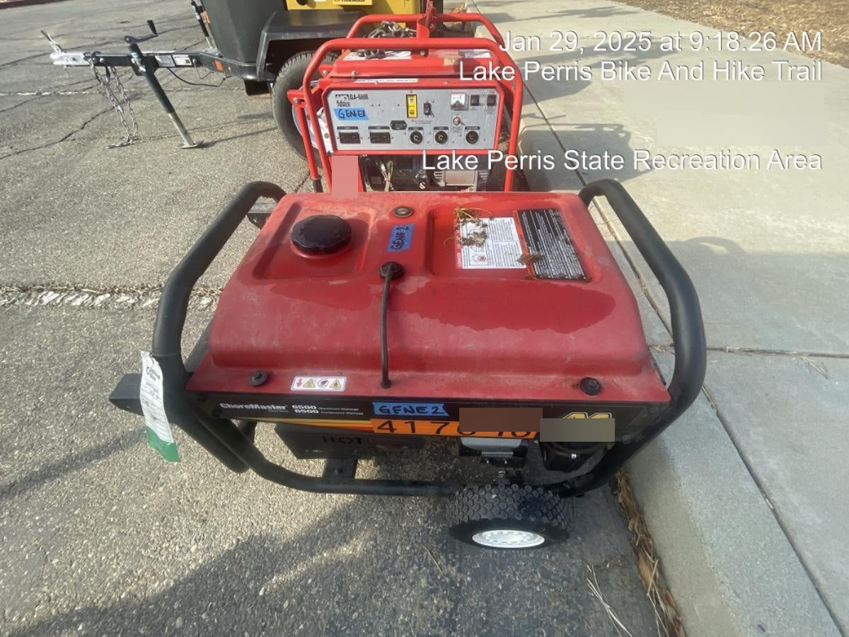 2024 MI-T-M GEN-6500-0MM1