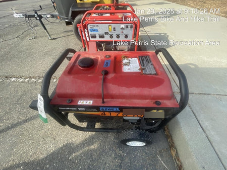 2024 MI-T-M GEN-6500-0MM1