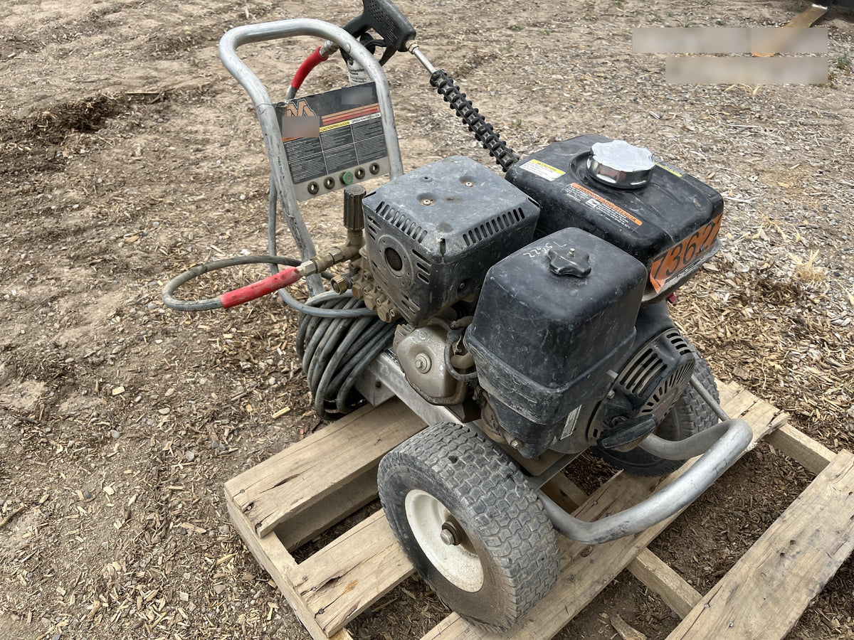 2020 MI-T-M CORPORATION CA-3504-1MAH