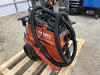 2024 HILTI VC 150-10 X