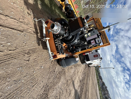 2022 PIONEER PP66S12L71-TD2.9L4