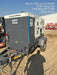 2021 ATLAS COPCO QAS 70