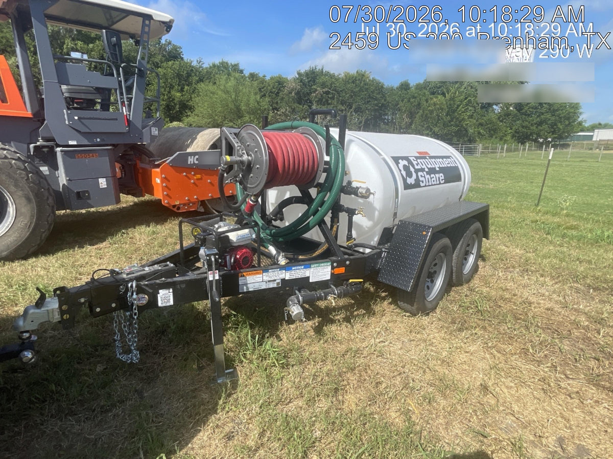2026 WYLIE EXP-550L-S