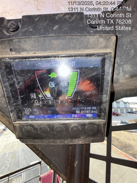 2025 ARROW MATERIAL HANDLING 48" Pallet Forks - Arrow