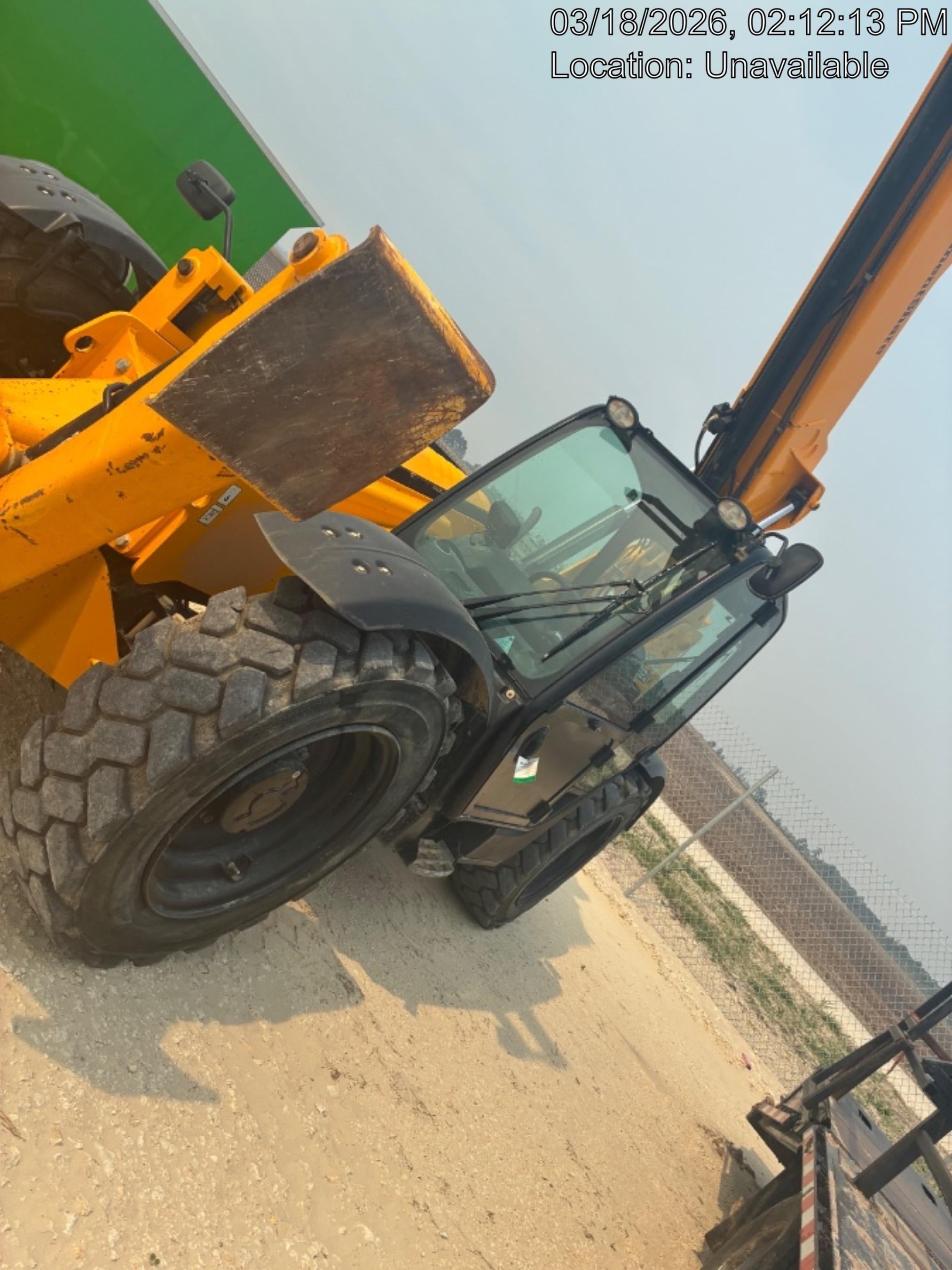 2024 JCB 512-56