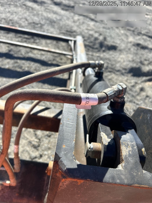 2024 ARROW MATERIAL HANDLING 049PG