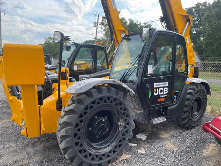2022 JCB 514-56
