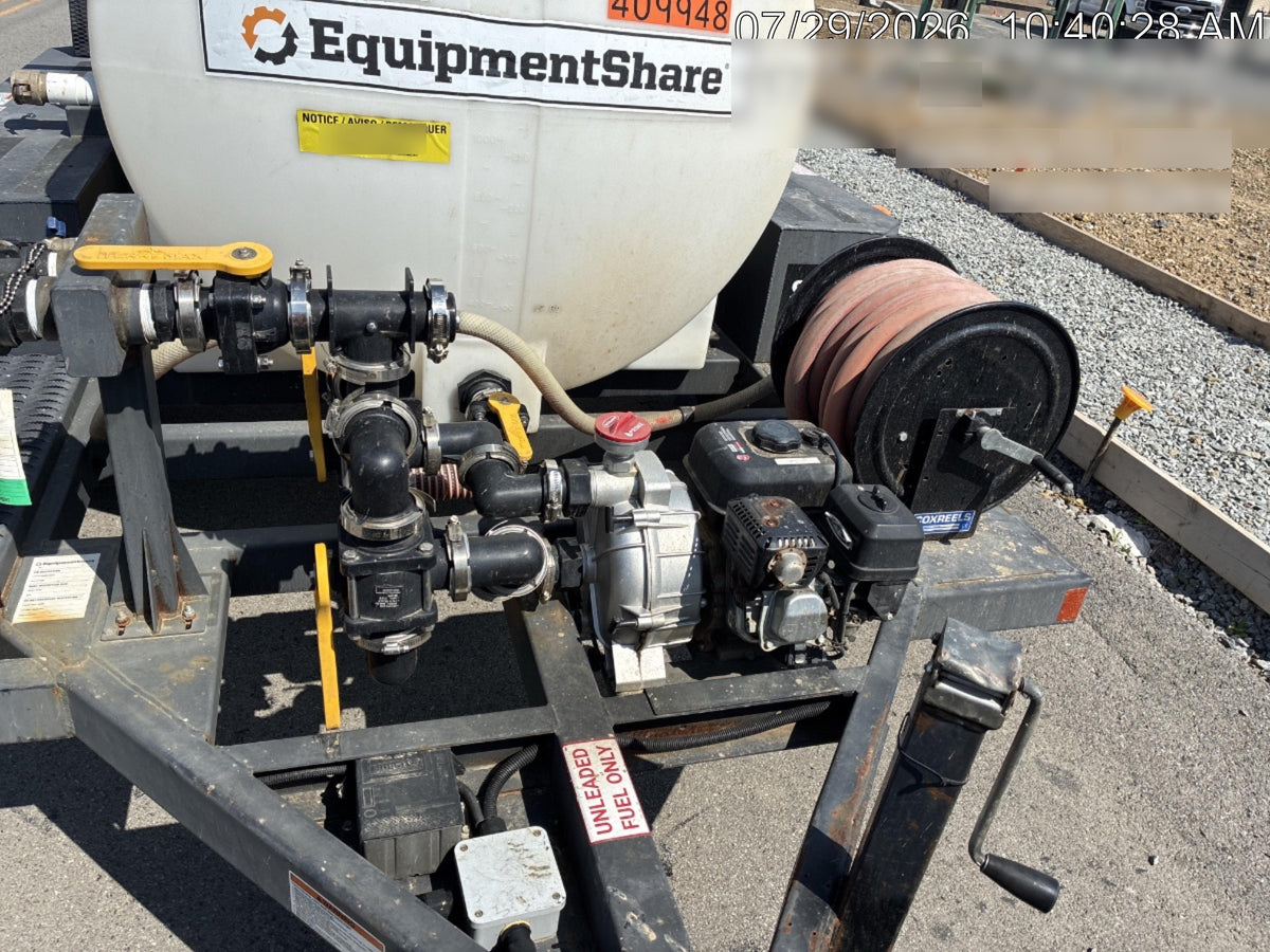 2024 SIMPSON SWT-52517