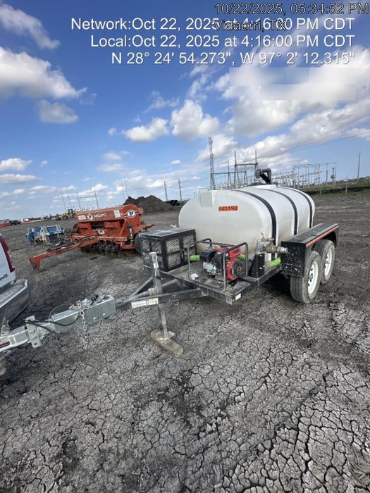 2025 MI-T-M MWT-0510-2MHD