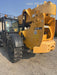2019 JCB 512-56