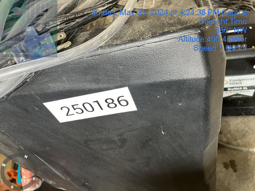 2022 PHOENIX DryMAX XL