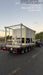 2025 TEXAS PRIDE TRAILERS 8.5'x20' Bumper Pull