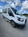 2024 FORD Transit 350 Rental