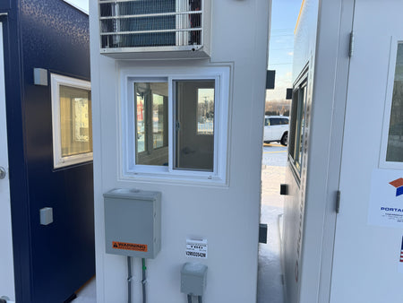 2025 PORTABLE SOLUTIONS GROUP V2MX-VAC2