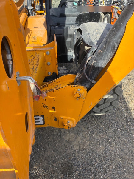 2024 JCB 512-56
