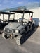 2020 Club Car CA1700D CLUB CAR CA1700D