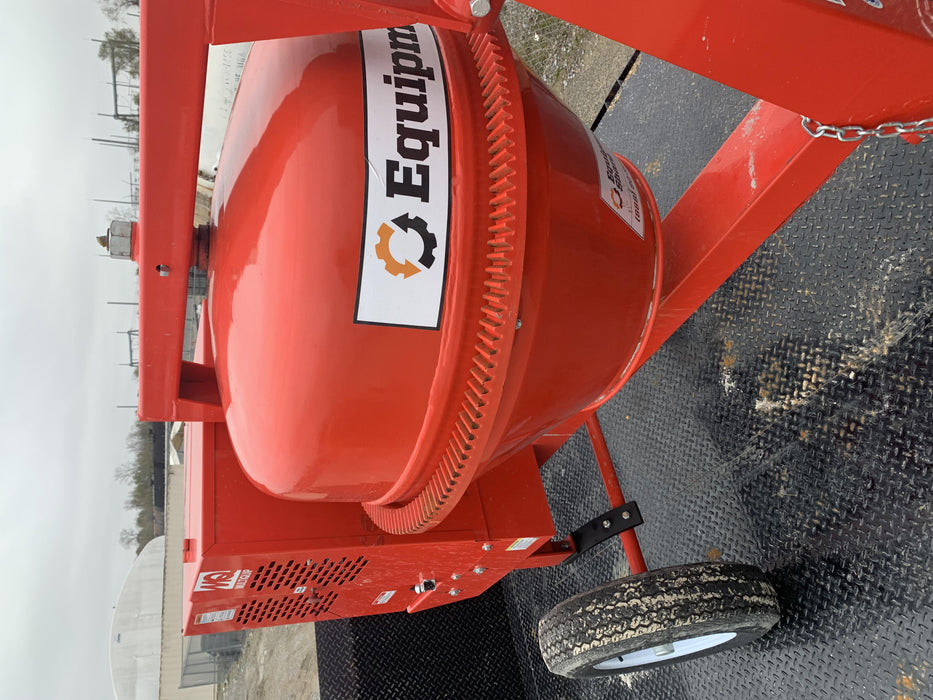 2020 MULTIQUIP MC94SH8