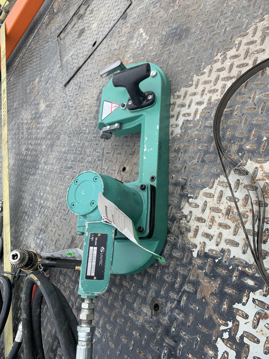 2021 MICHIGAN PNEUMATIC MP-5631-475B