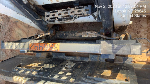 2023 SOLESBEE SPF-48