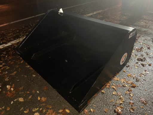 2020 STAR INDUSTRIES 1406B