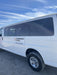 2023 CHEVROLET Express Van - Rental