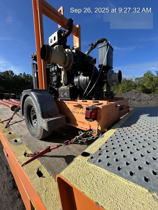 2022 PIONEER PPTP66S14-UP