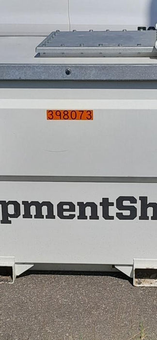 2024 WESTERN GLOBAL 20TCG-ES