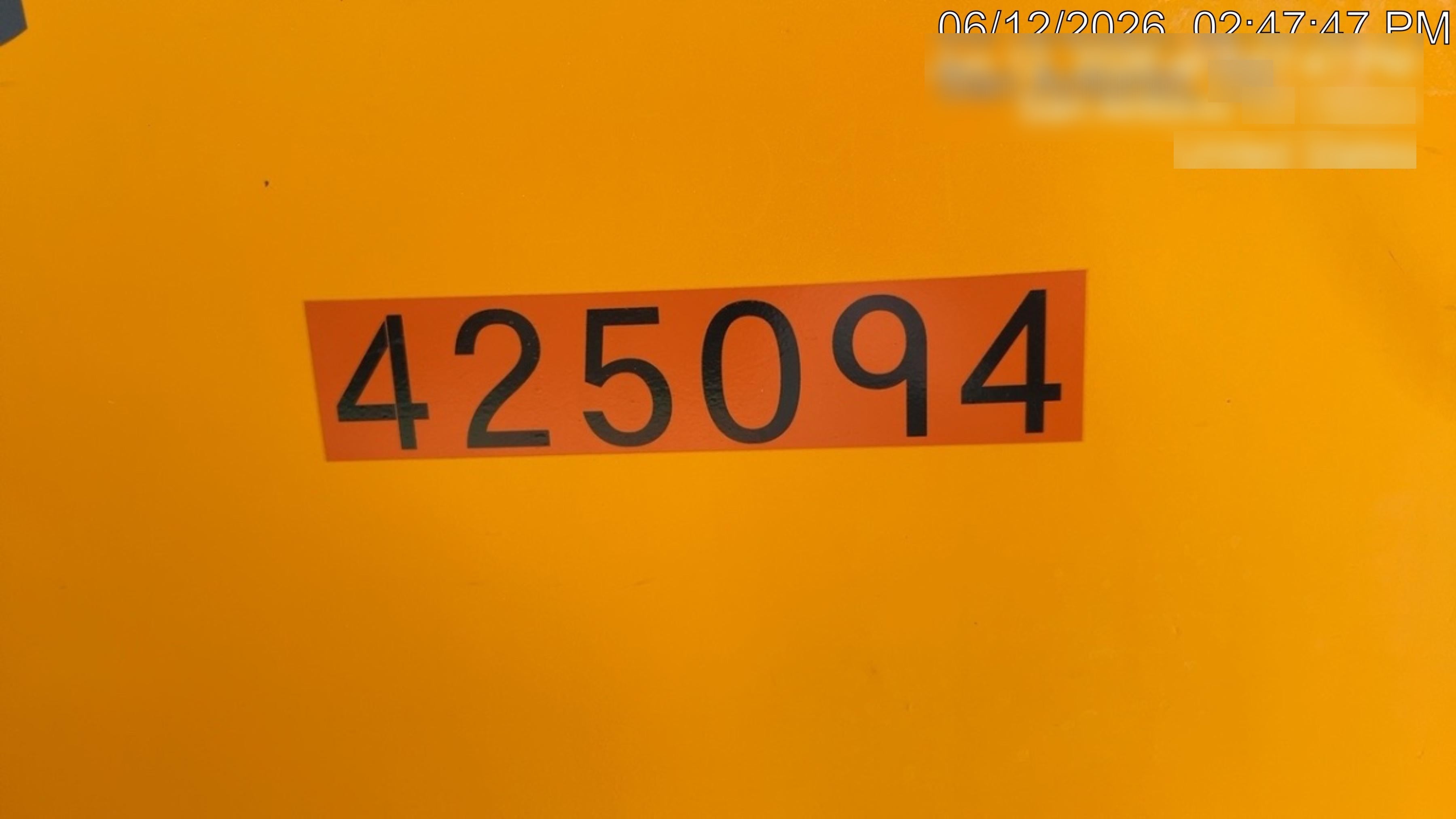 2024 JCB 506-36