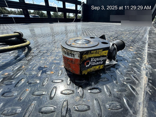 2020 POWER TEAM RLS300