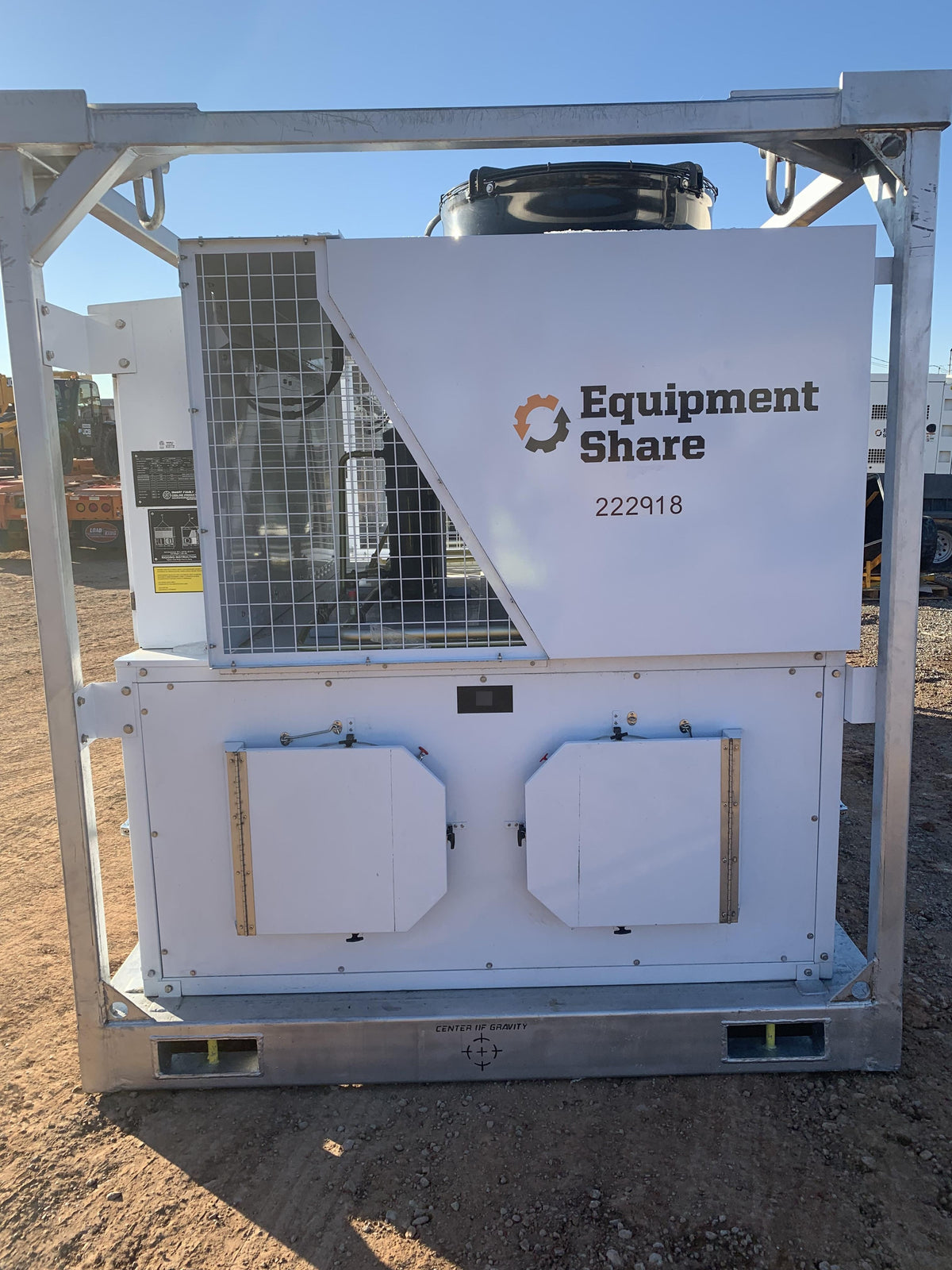 2022 SMARTECH SHCP47A-HS