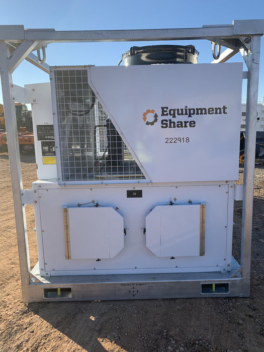 2022 SMARTECH SHCP47A-HS