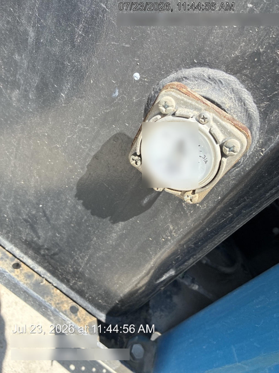 2020 GENIE GS-5390 RT