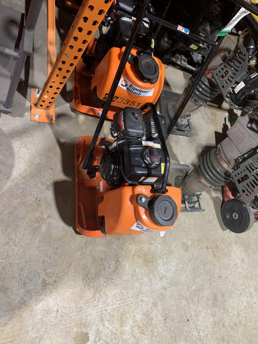 2023 MULTIQUIP MVC82VHW