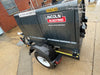 2021 Lincoln Electric Dual Maverick 200/200X Ready Pak 3 (includes trailer, cable rack, fender light kit)