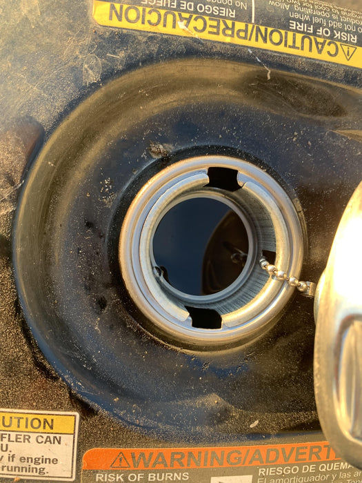 2020 MI-T-M CORPORATION CA-2703-1MMH