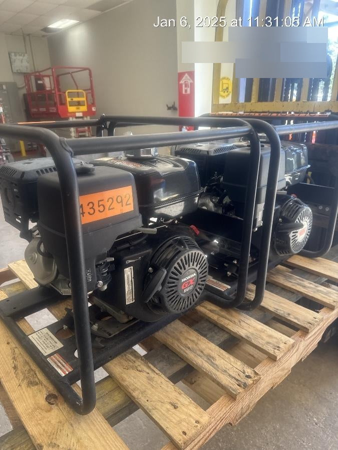 2024 MI-T-M WTP-T04-0MGH