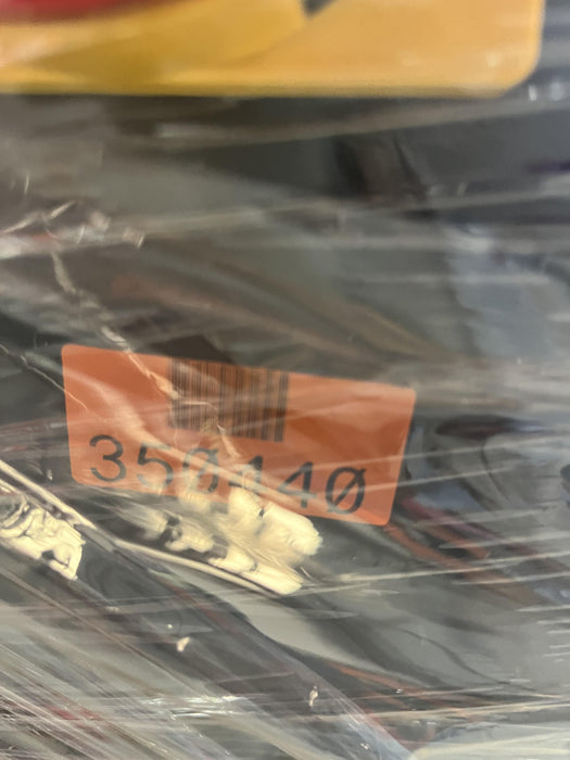 2023 TRU-WELD TW6900