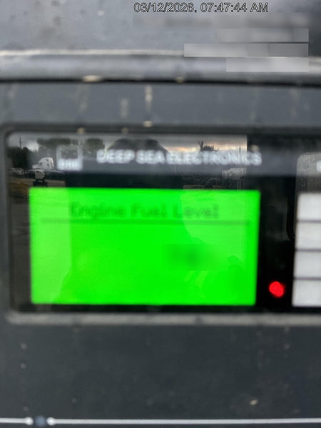2023 JCB G125