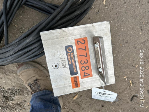 2022 WORKSITE LIGHTING PetroPRO Handy 24639