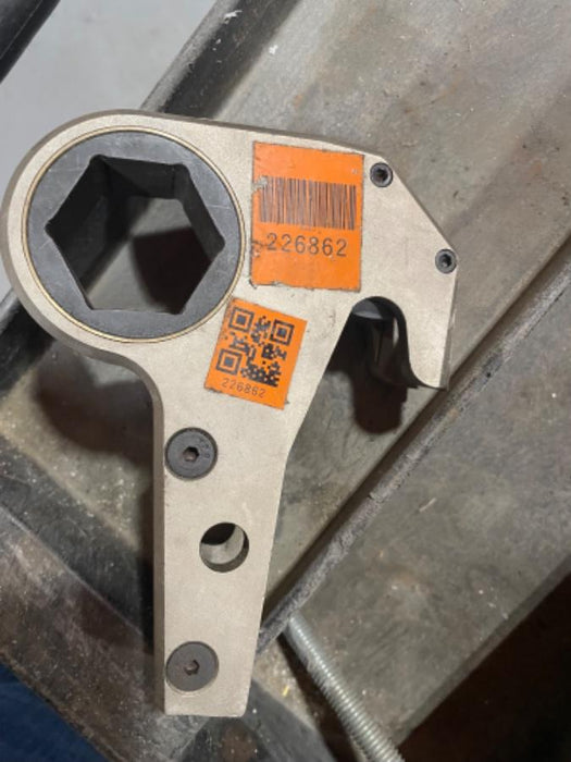 2020 TORCUP TX-2RL200