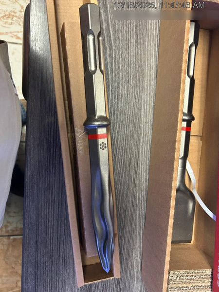 2025 HILTI TE 3000-AVR