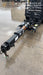 2024 STAR INDUSTRIES M1360B - Star JIB Boom
