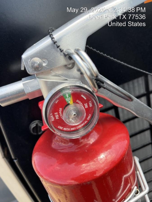 2025 LINCOLN ELECTRIC LE400