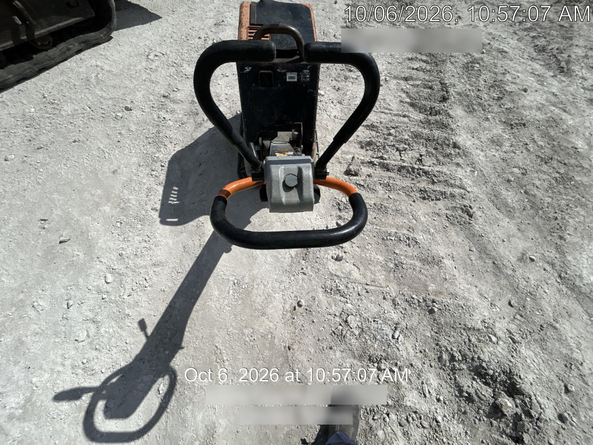 2023 MULTIQUIP MV308GH