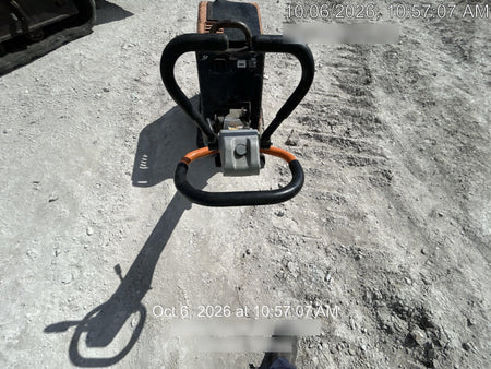 2023 MULTIQUIP MV308GH