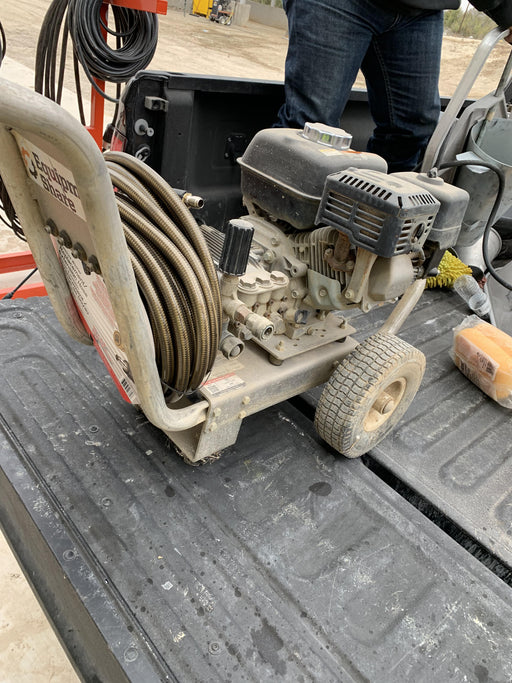 2020 MI-T-M CORPORATION CA-2703-1MMH